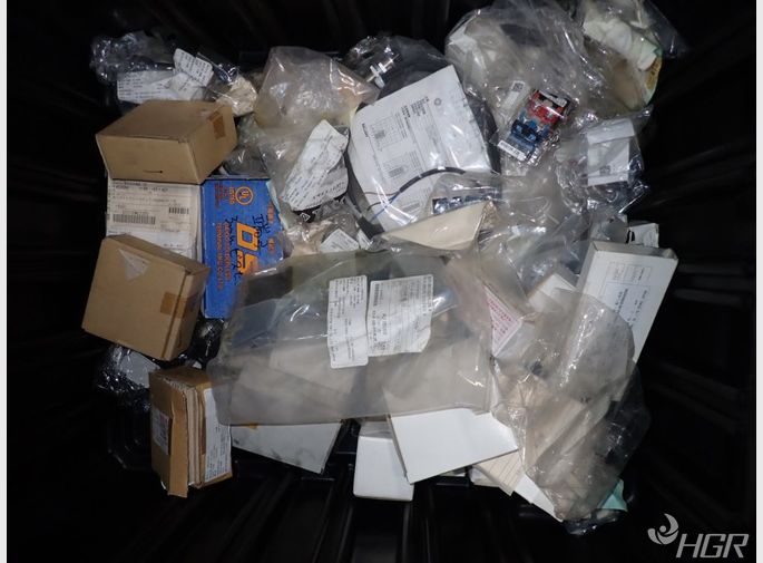  Electrical Components