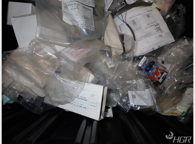  Electrical Components