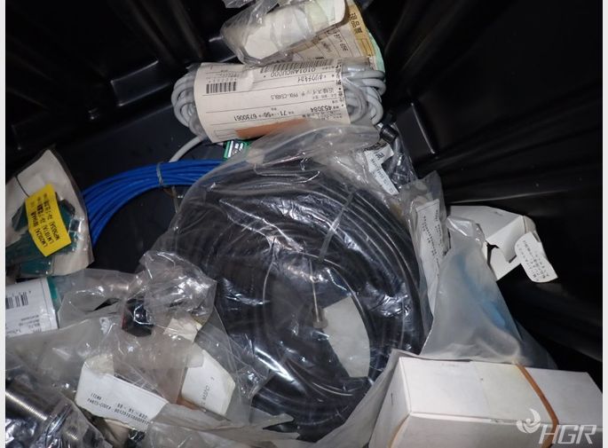  Electrical Components