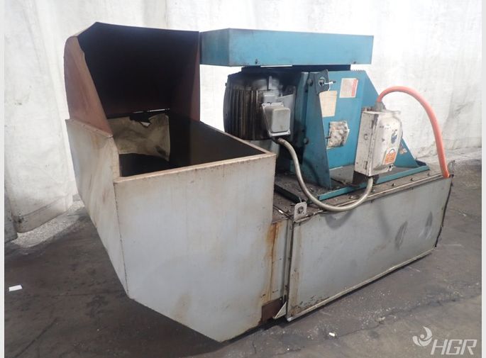  Exhaust Fan