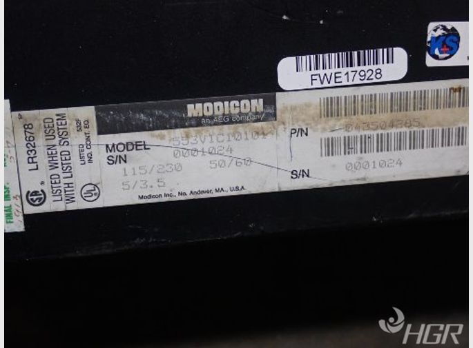 Aeg Monitorcontrol