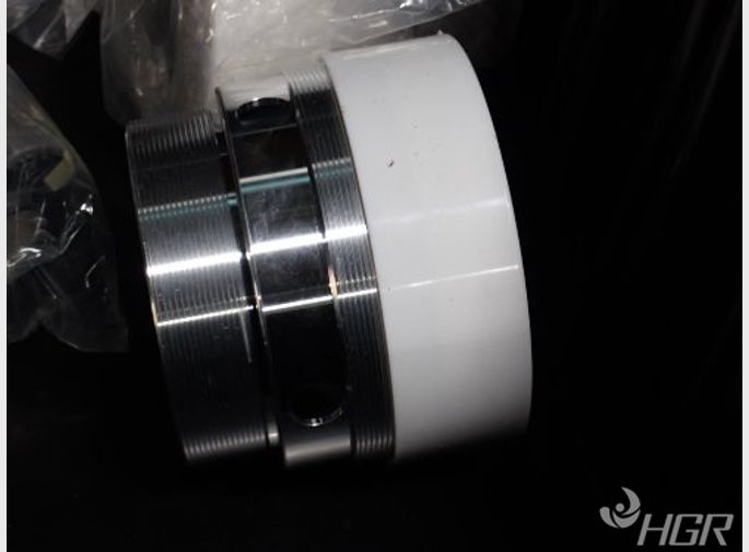  Couplings