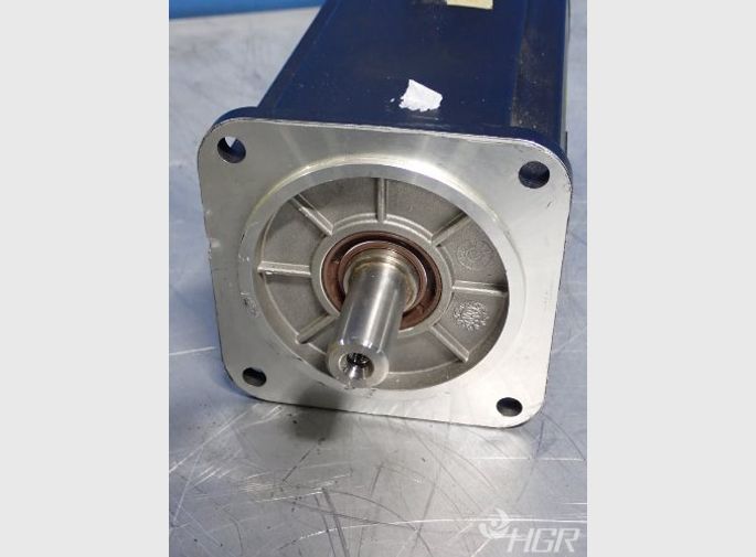 Rexroth Motor