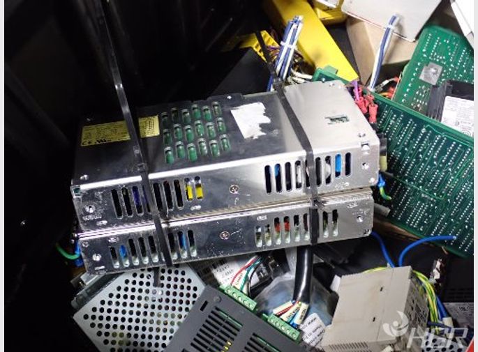 Omronhoneywell Electrical Components