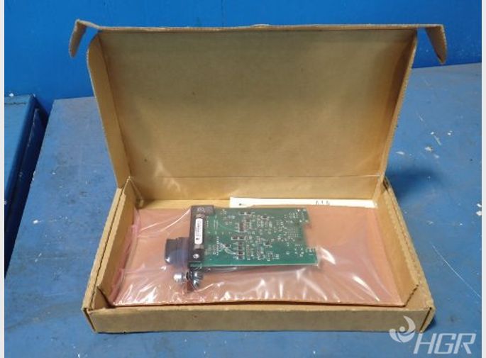 Lancast Translator
