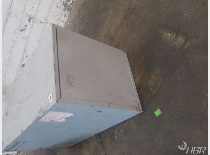 Powerspec Inc Power Factor Capacitor