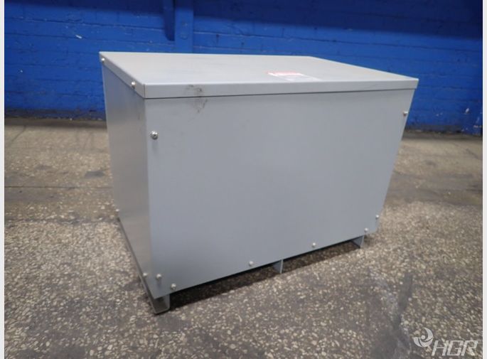 Bey Electronics Transformer