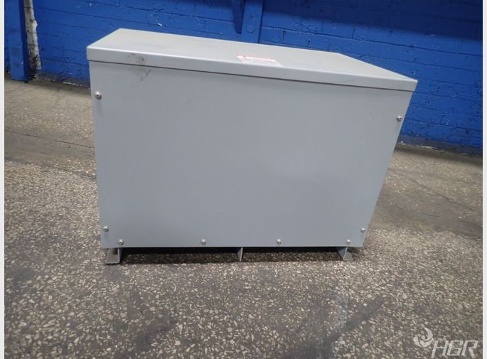 Bey Electronics Transformer