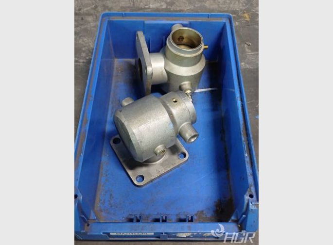  Valves