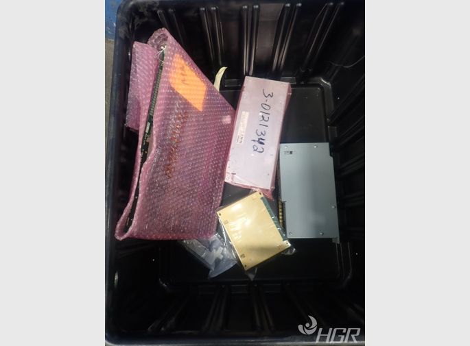  Electrical Components