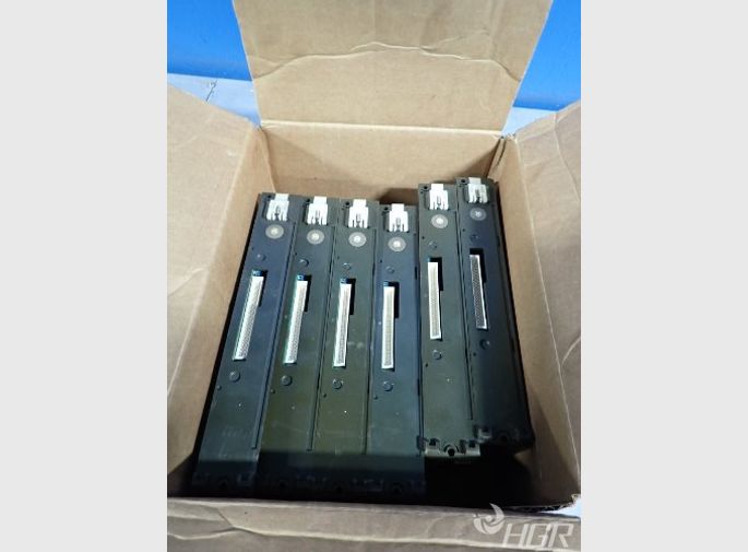 Mitsubishi Electric Modules