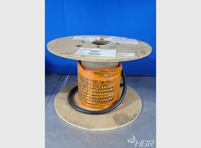 Lapp Kabel Cable