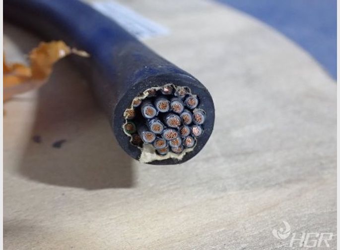 Lapp Kabel Cable