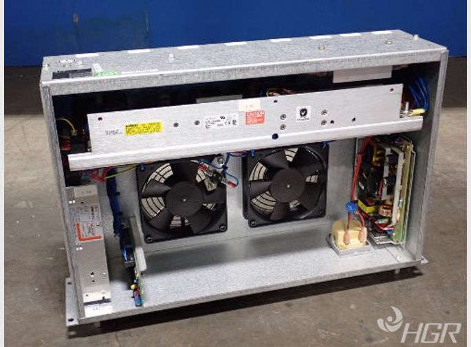 Abb Power Supply