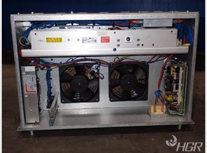 Abb Power Supply