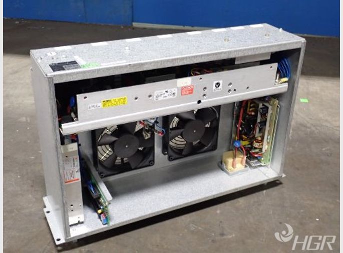 Abb Power Supply