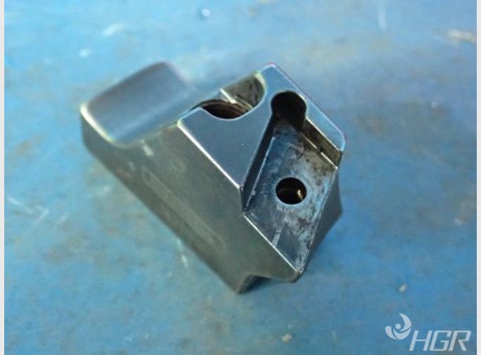 Ingersoll Cutting Tooling