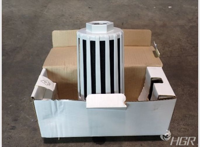 Festo Filter