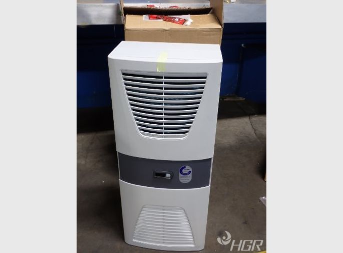 Rittal Rittal Sk3305540 Air Conditioner
