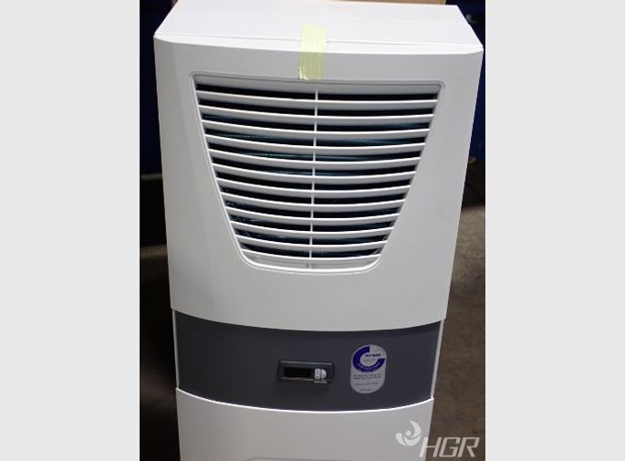 Rittal Rittal Sk3305540 Air Conditioner