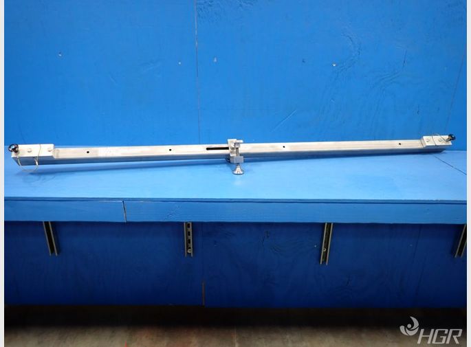  Adapter Beam Stabilizer