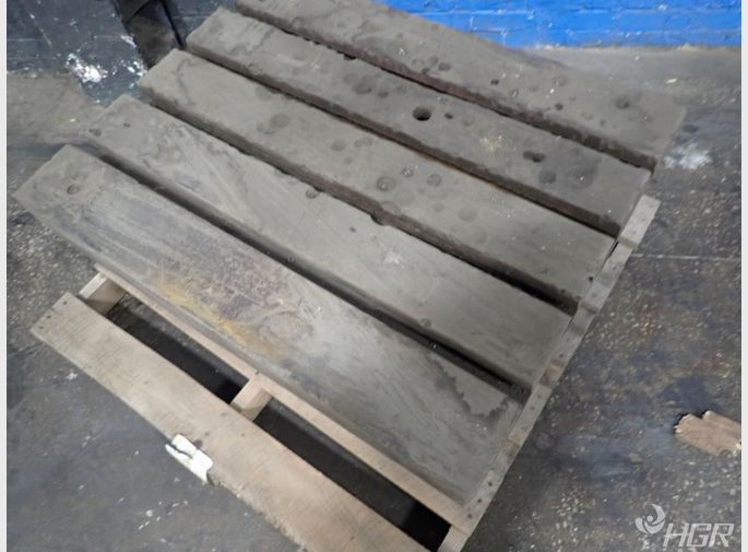  Tslotted Table