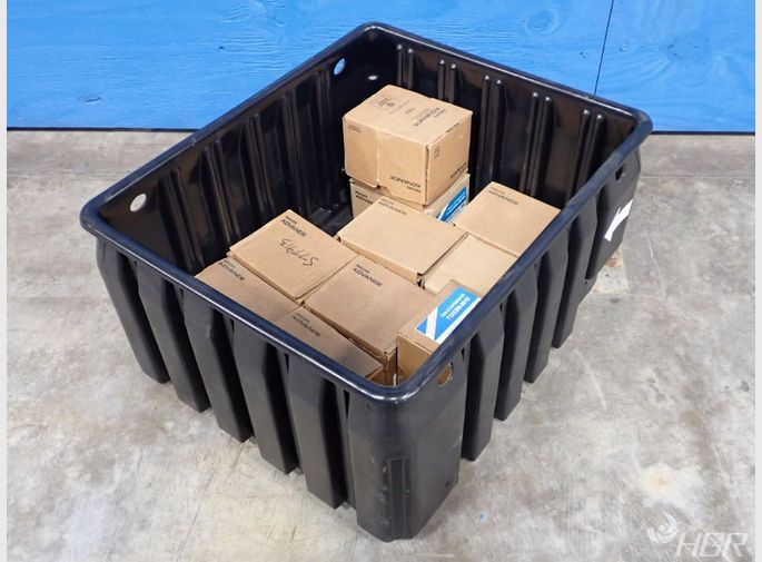 Philips Core And Coil Ballast Kit