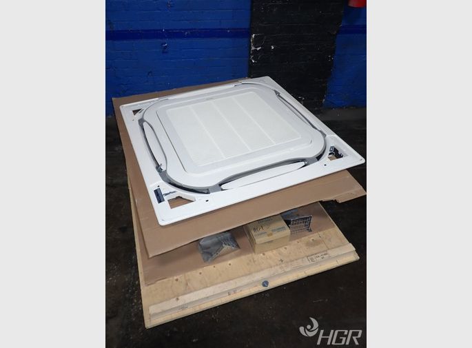 Daikin Vent