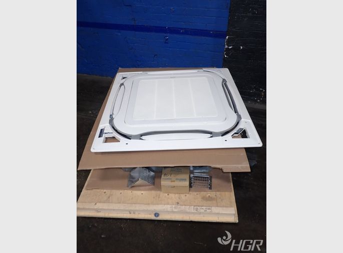 Daikin Vent