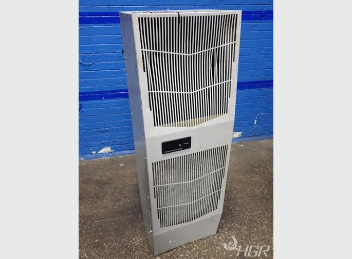 Mclean Air Conditioner
