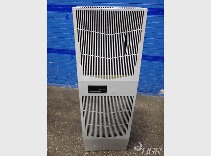 Mclean Air Conditioner
