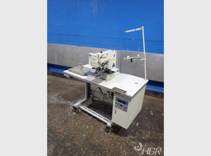 Brother Brother Bas304a Sewing Machine