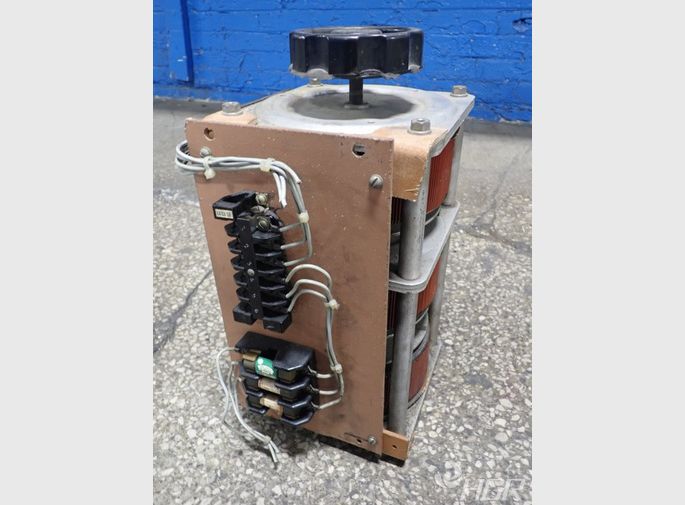  Filter System