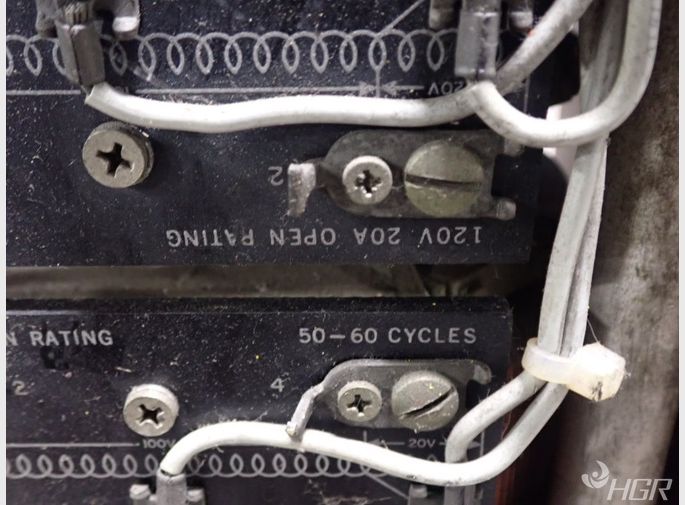  Filter System