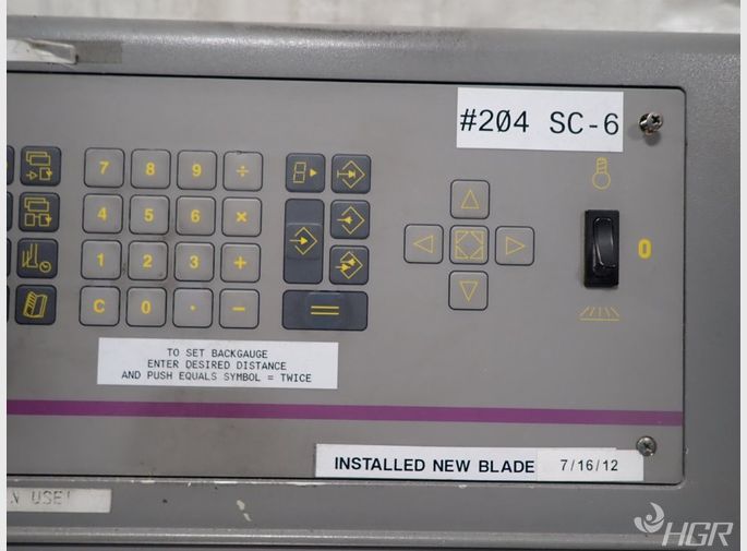 2024 お歳暮【公式】 - 人気ブランド Used Sheeter 66e Mohr Mohr/adolf Polar Mohr Mohr/adolf Polar 遊戯王OCG デュエルモンスターズ