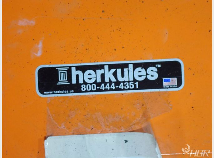 Herkules Lift Table
