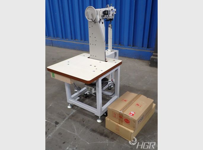 Juki Sewing Machine