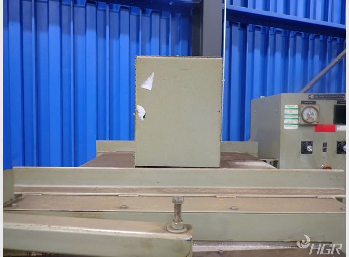 used-l-l-special-furnace-co-furnace-hgr-industrial-surplus
