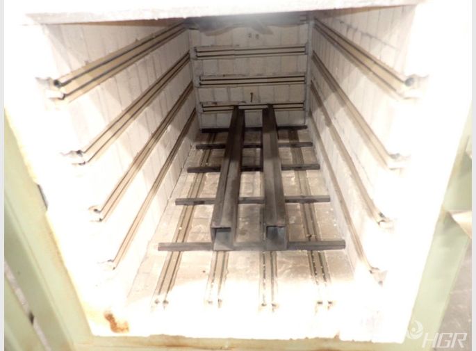 used-l-l-special-furnace-co-furnace-hgr-industrial-surplus