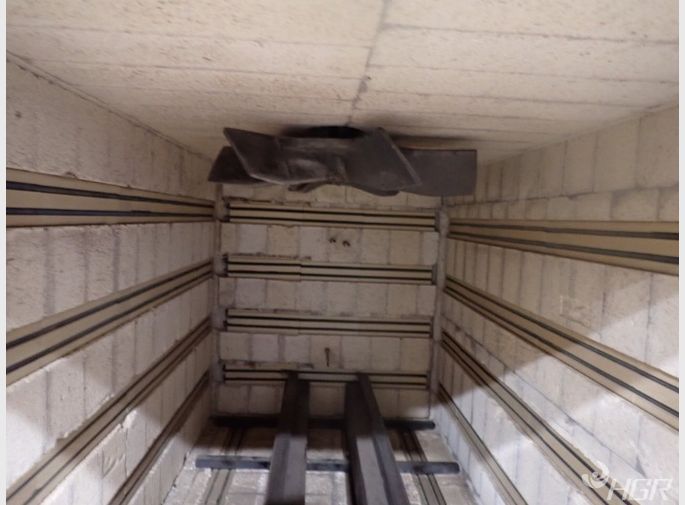 used-l-l-special-furnace-co-furnace-hgr-industrial-surplus