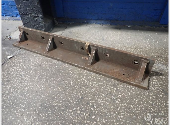  Right Angle Block