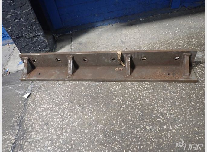  Right Angle Block