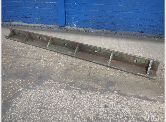 Right Angle Block