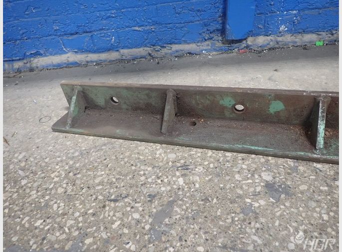  Right Angle Block