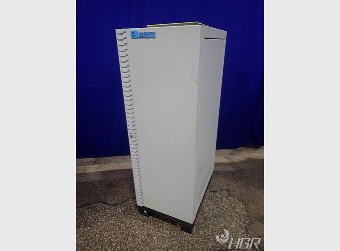 Nova Electric Ups System