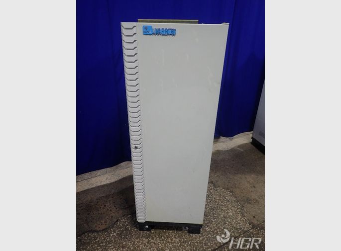 Nova Electric Ups System