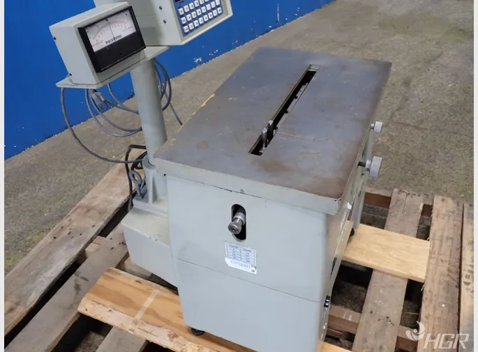Pratt  Whitney Internal Supermicrometer