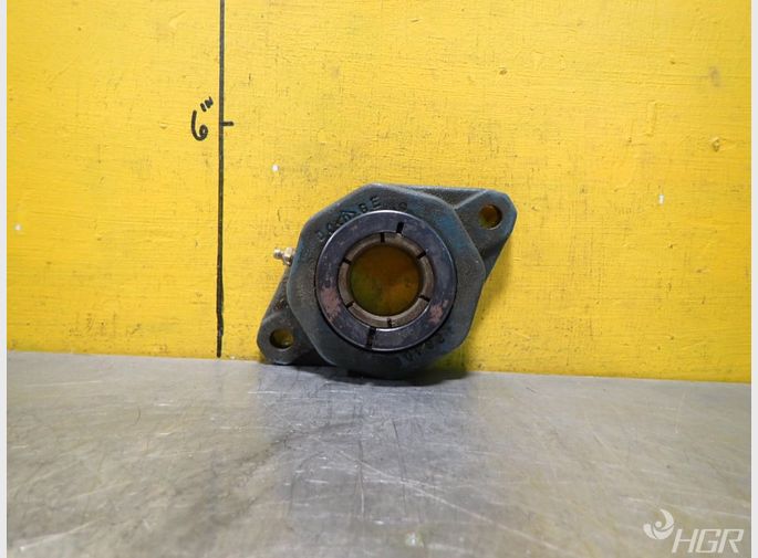 Dodge Dodge 128505 Bearing 
