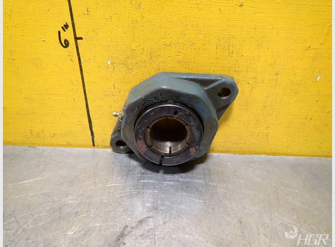 Dodge Dodge 128505 Bearing 