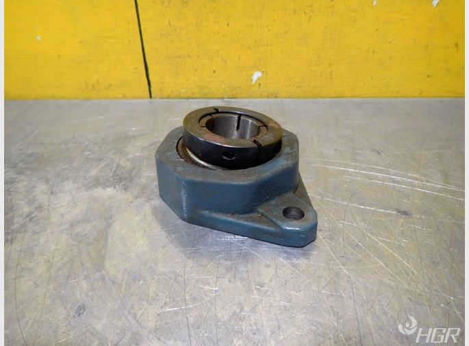 Dodge Dodge 128505 Bearing 
